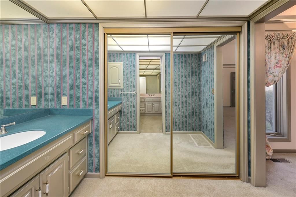 5482 W 85th Terrace — photo 25