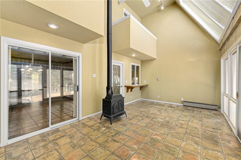 5482 W 85th Terrace — photo 28