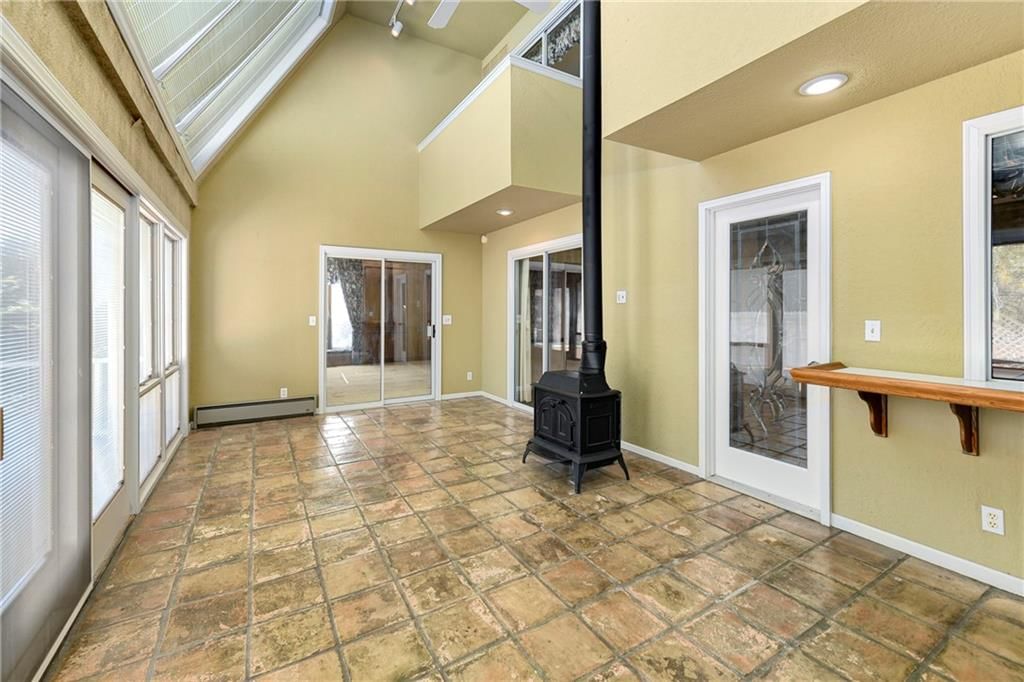 5482 W 85th Terrace — photo 29