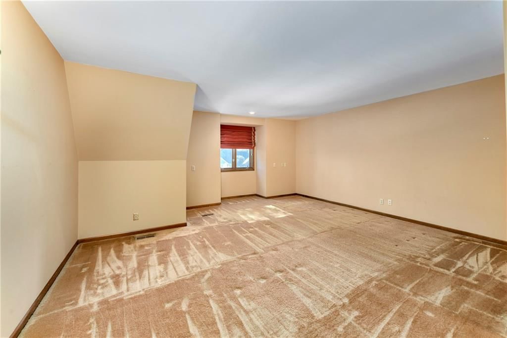 5482 W 85th Terrace — photo 30