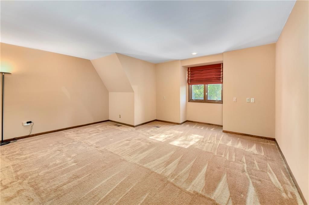 5482 W 85th Terrace — photo 31