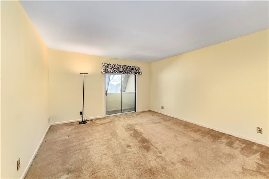 5482 W 85th Terrace — photo 32