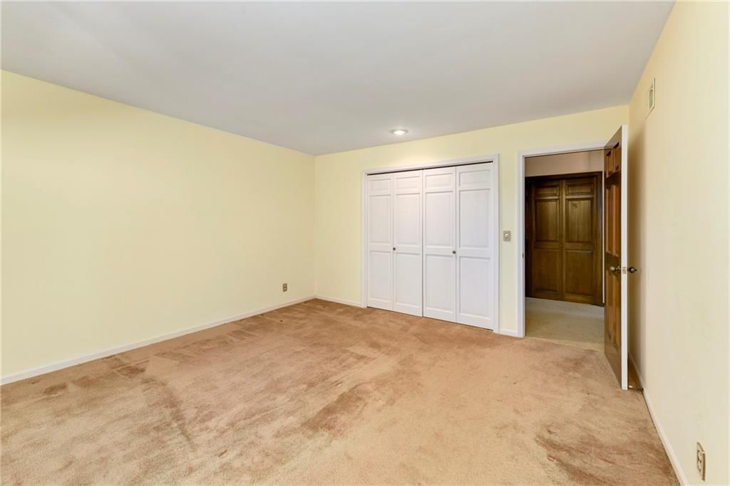 5482 W 85th Terrace — photo 33