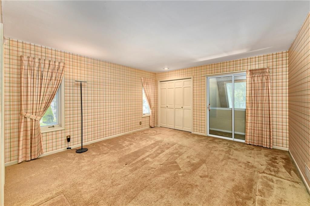 5482 W 85th Terrace — photo 34