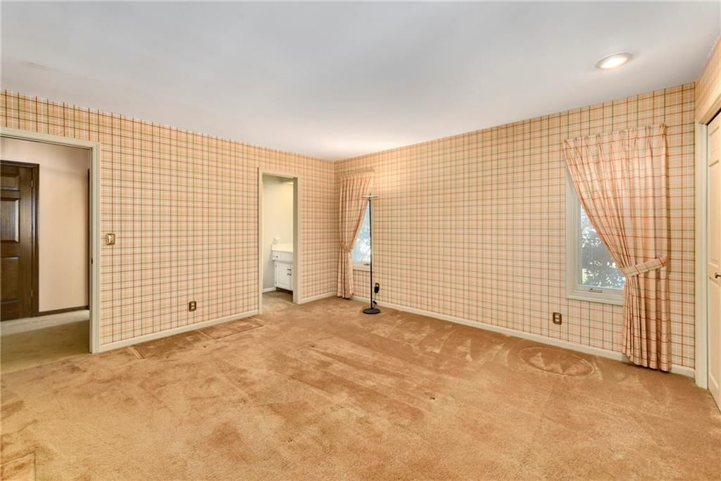 5482 W 85th Terrace — photo 35