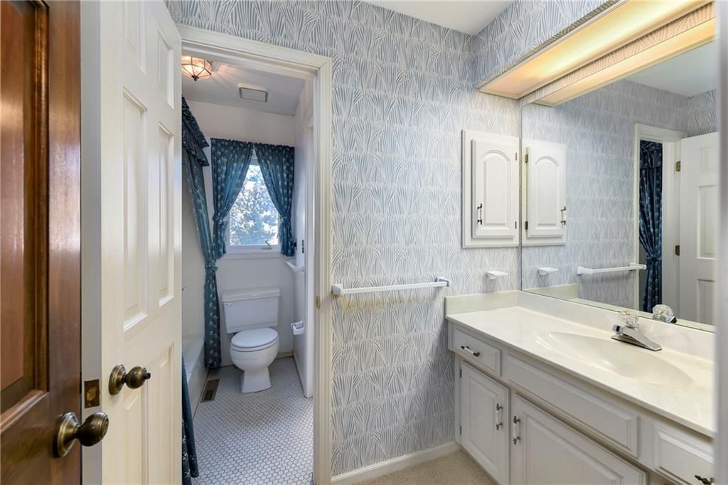 5482 W 85th Terrace — photo 37