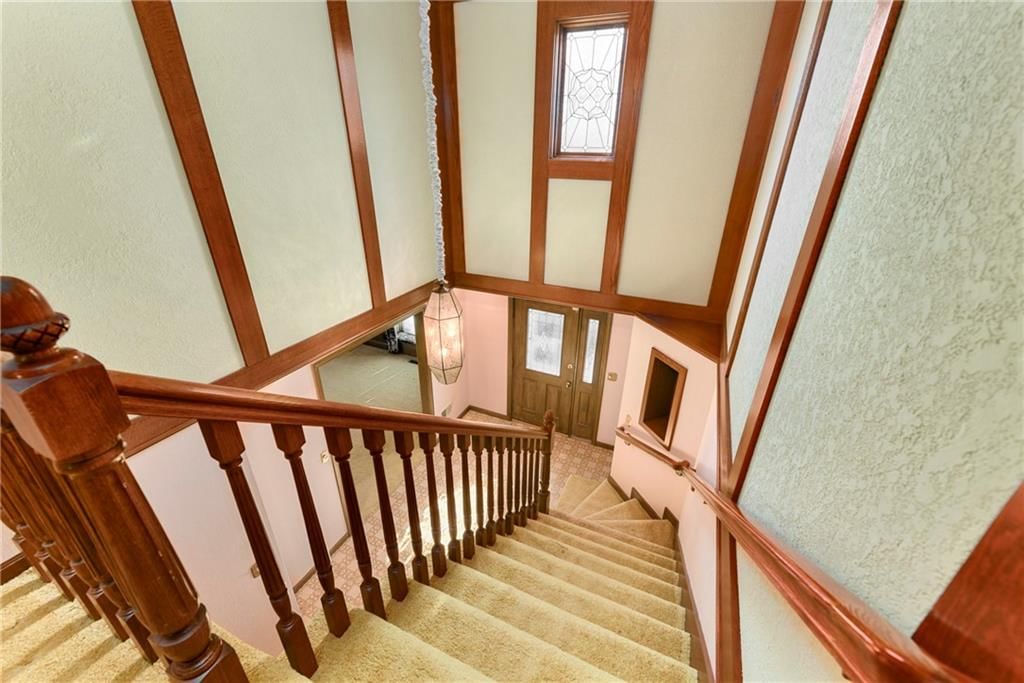 5482 W 85th Terrace — photo 38