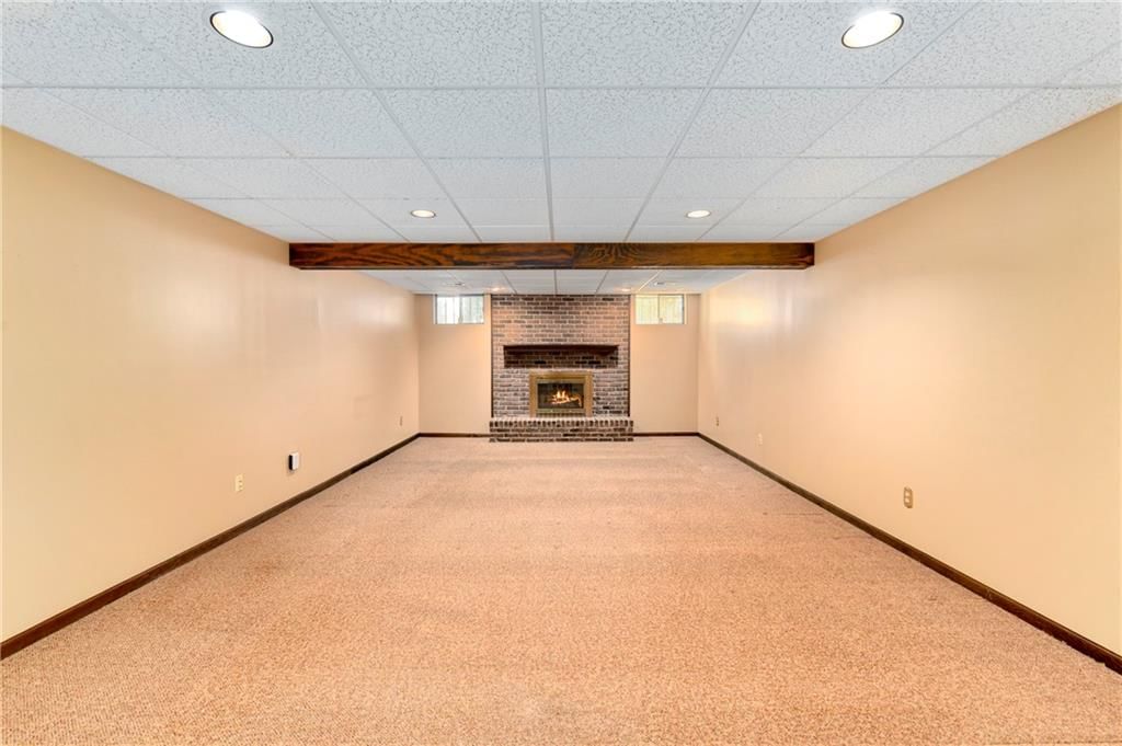 5482 W 85th Terrace — photo 39