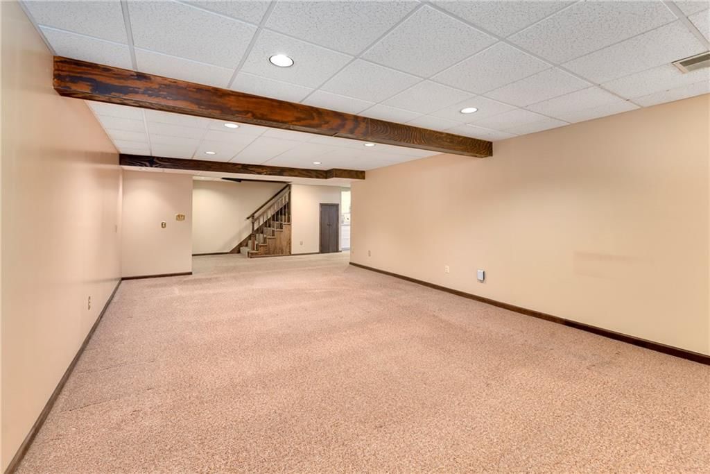 5482 W 85th Terrace — photo 40