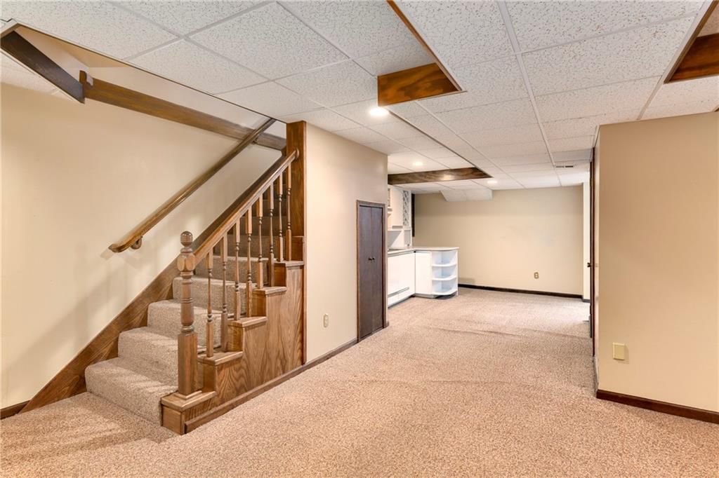 5482 W 85th Terrace — photo 41