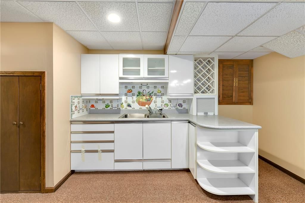 5482 W 85th Terrace — photo 42
