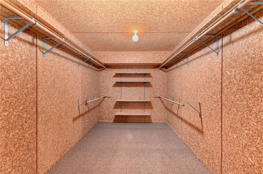 5482 W 85th Terrace — photo 43