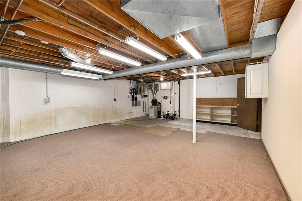 5482 W 85th Terrace — photo 44