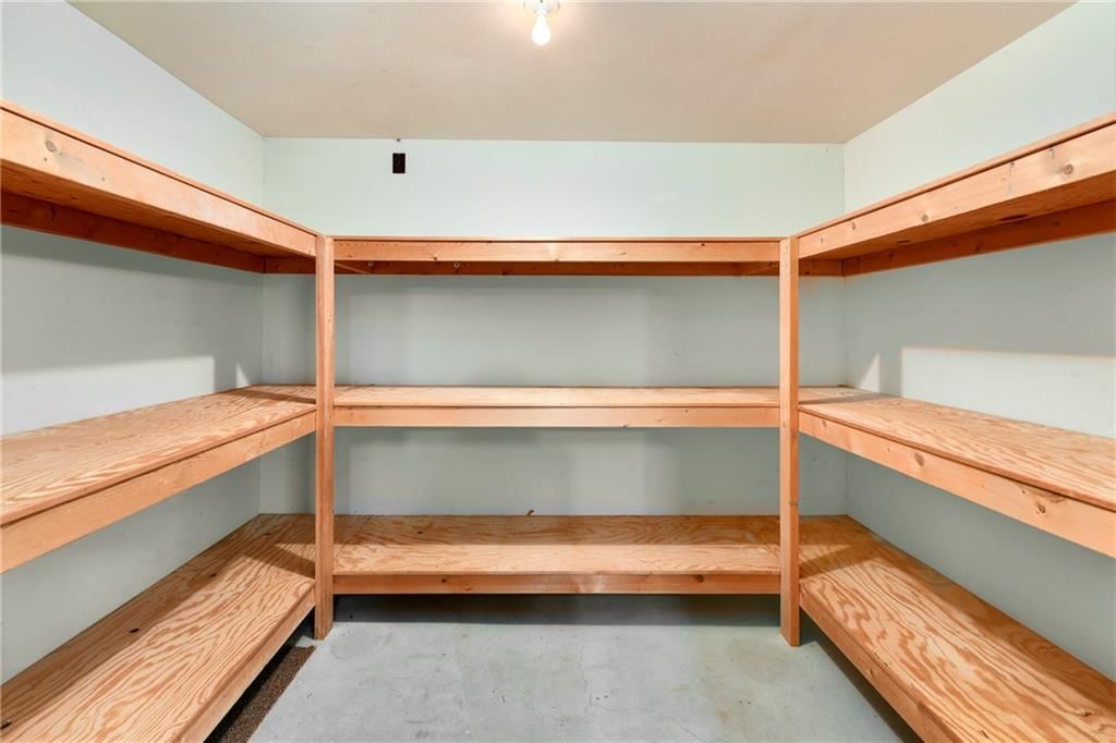 5482 W 85th Terrace — photo 46