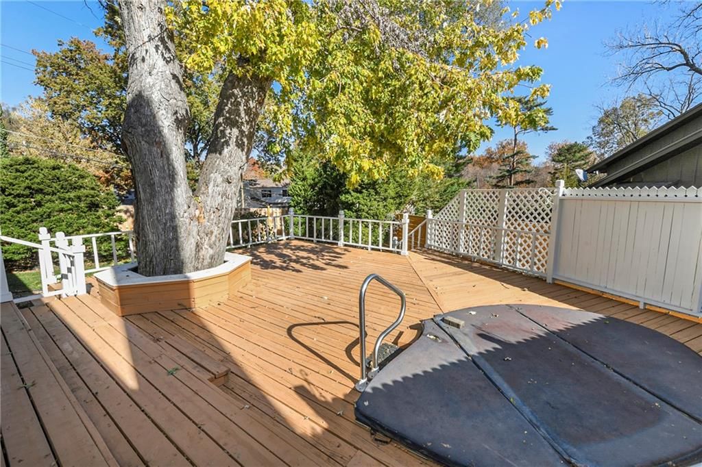 5482 W 85th Terrace — photo 47