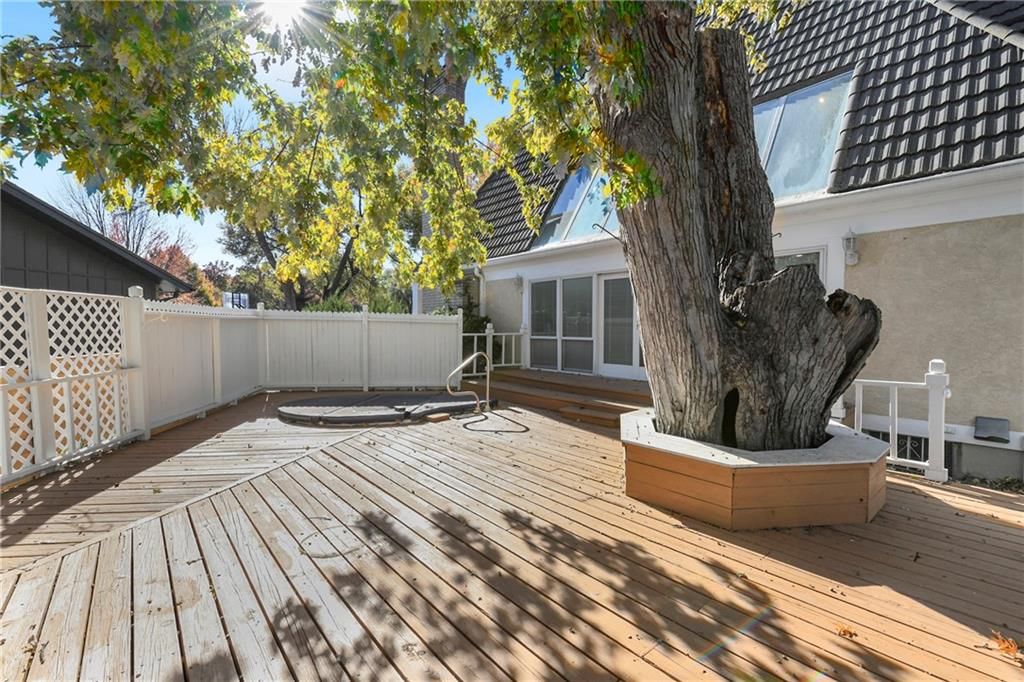 5482 W 85th Terrace — photo 48