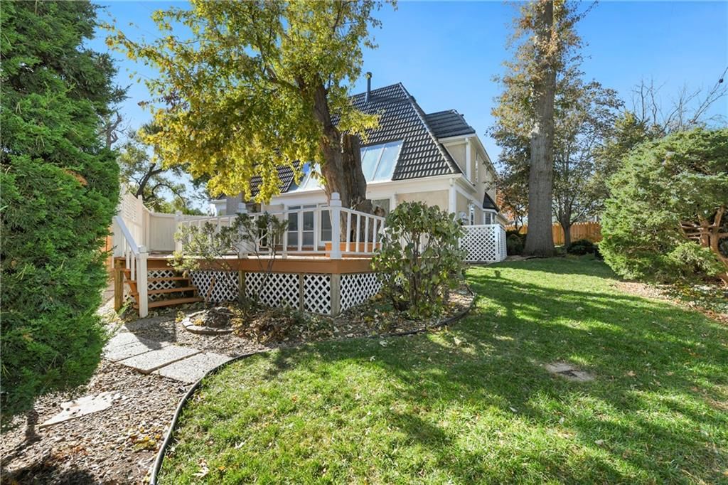 5482 W 85th Terrace — photo 49