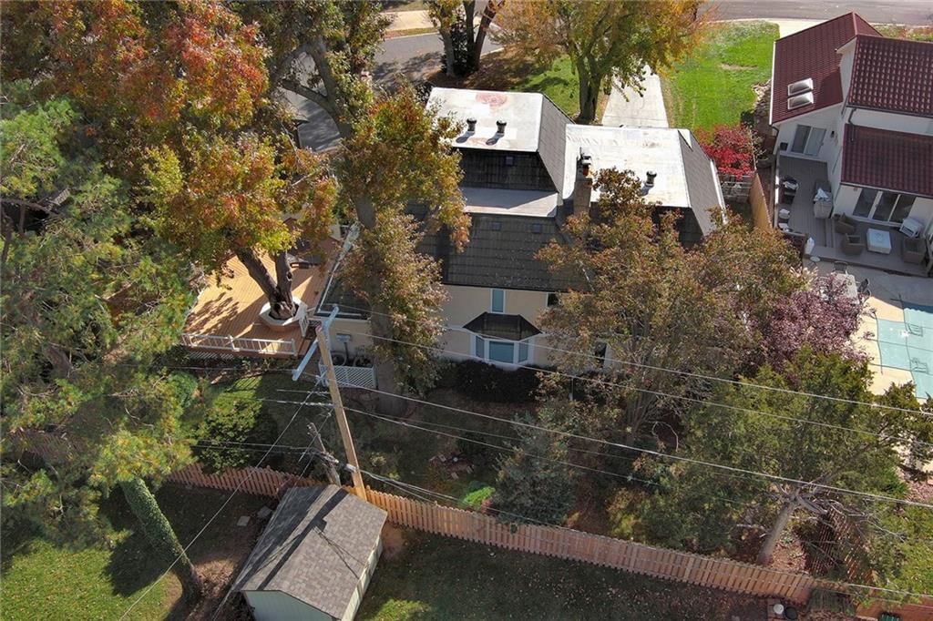 5482 W 85th Terrace — photo 56