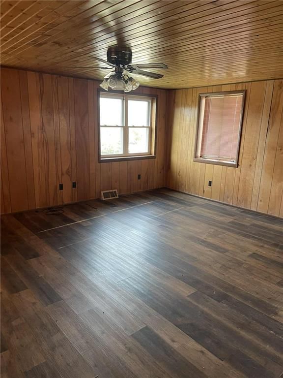 308 S Lyon Street — photo 6