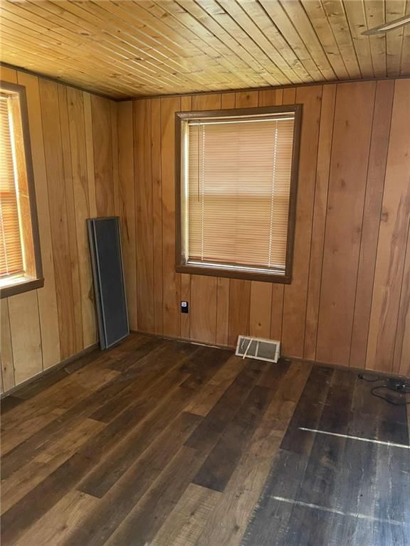 308 S Lyon Street — photo 7