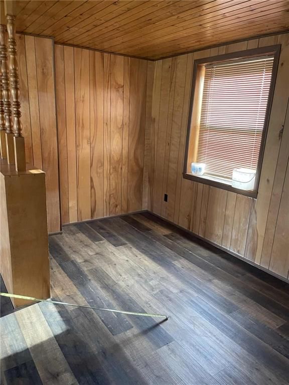 308 S Lyon Street — photo 8