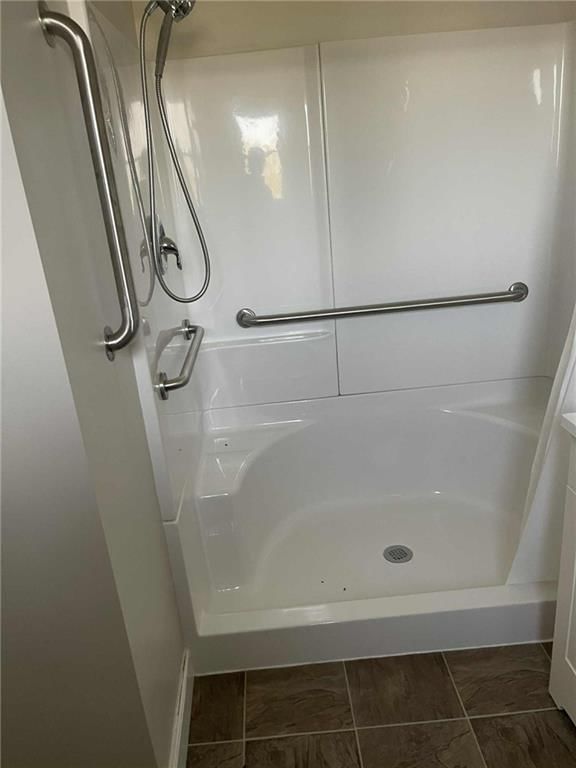 308 S Lyon Street — photo 9