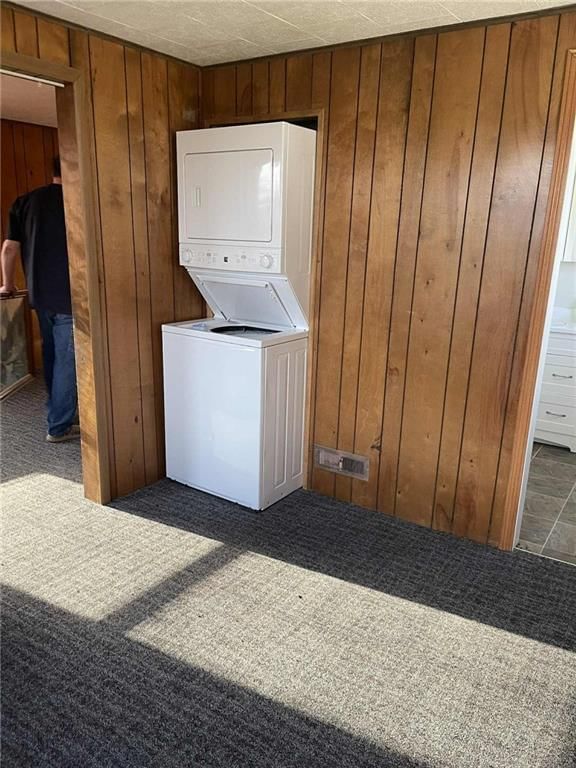 308 S Lyon Street — photo 11