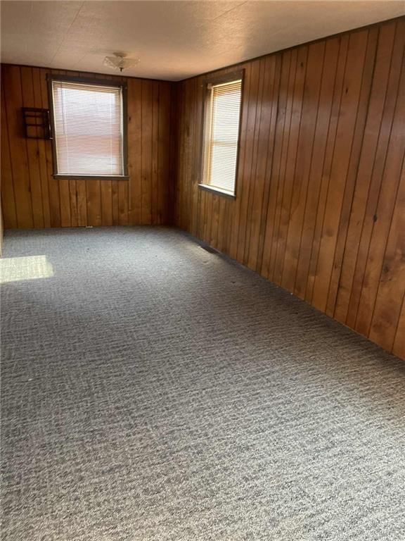 308 S Lyon Street — photo 12