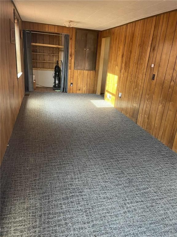 308 S Lyon Street — photo 13