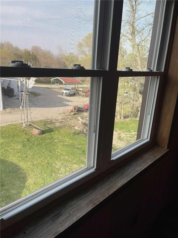 308 S Lyon Street — photo 15