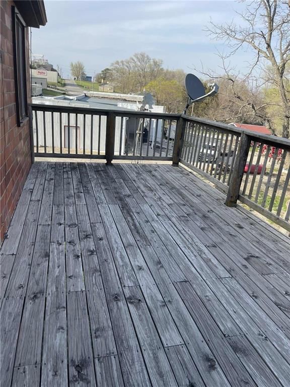 308 S Lyon Street — photo 16