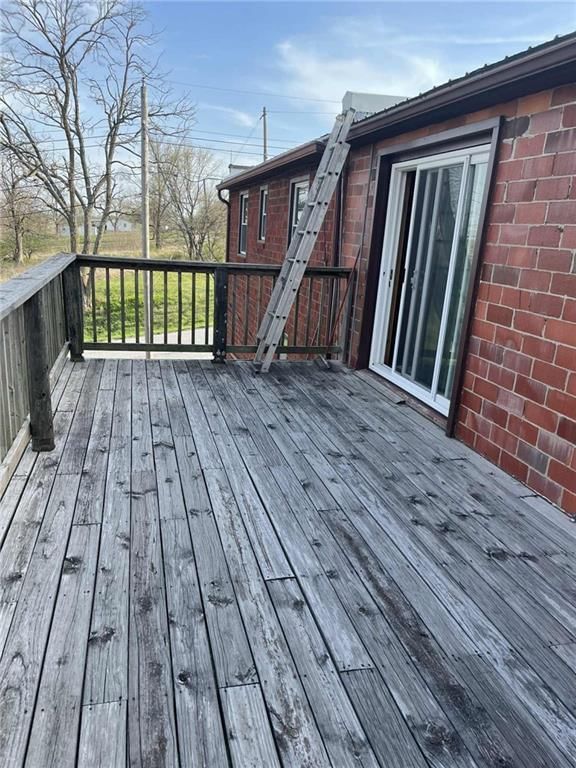 308 S Lyon Street — photo 17