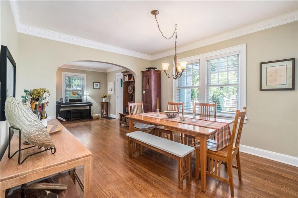 4901 Bell Street — photo 14