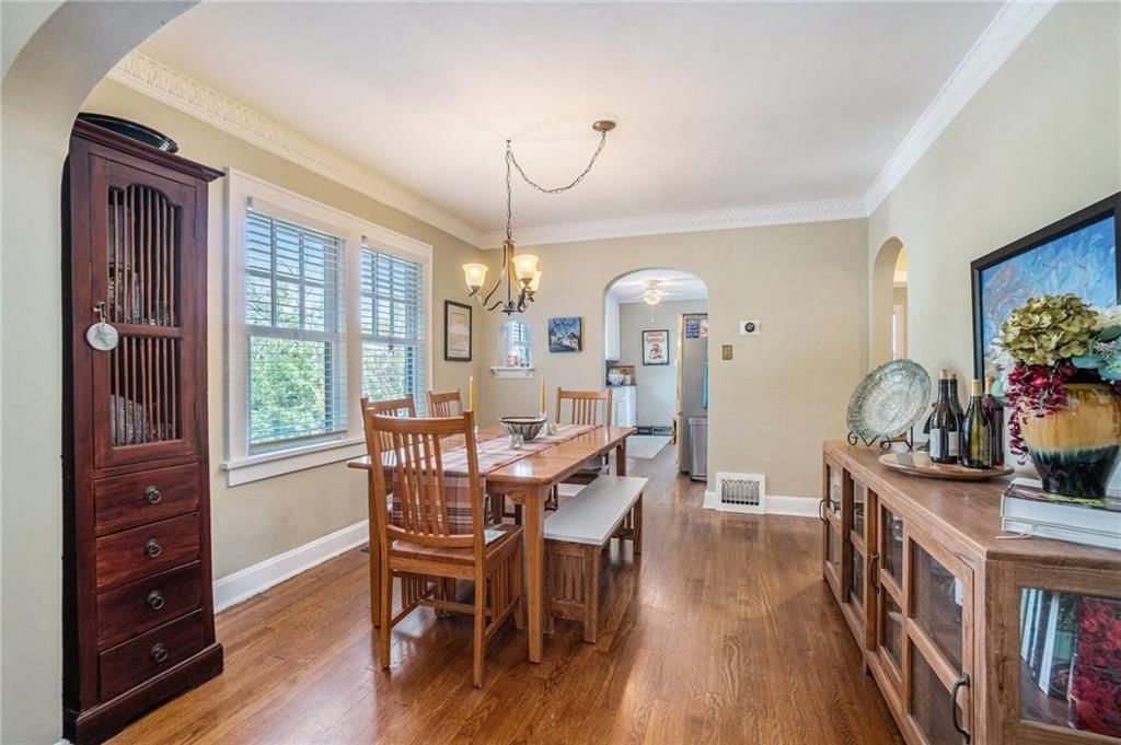 4901 Bell Street — photo 15