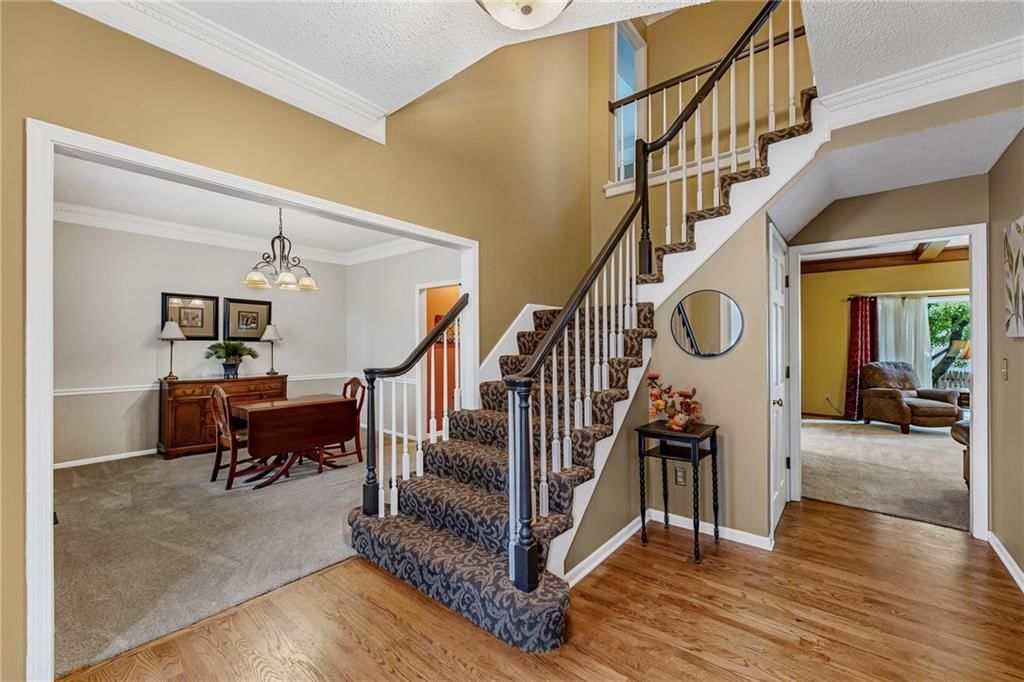 Photo 5 of 55 - 15828 W 136th Street