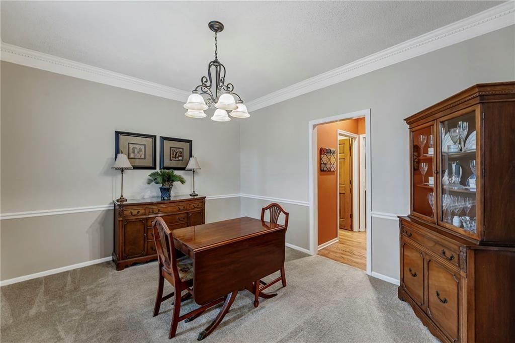Photo 6 of 55 - 15828 W 136th Street