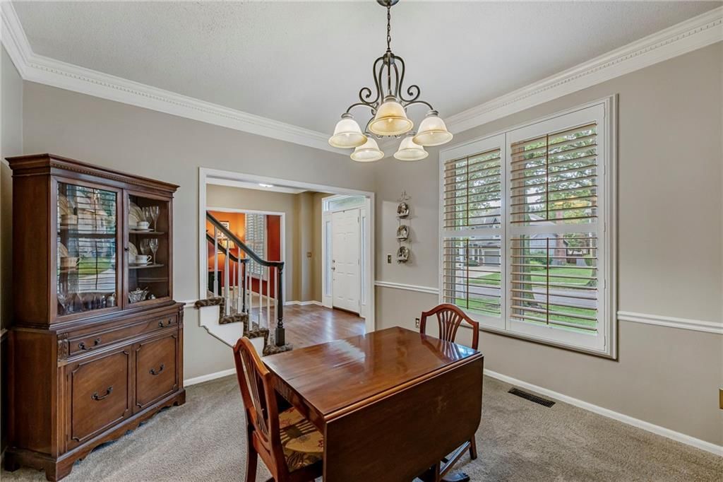 Photo 7 of 55 - 15828 W 136th Street