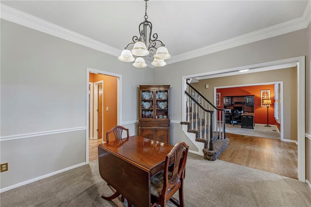 Photo 8 of 55 - 15828 W 136th Street