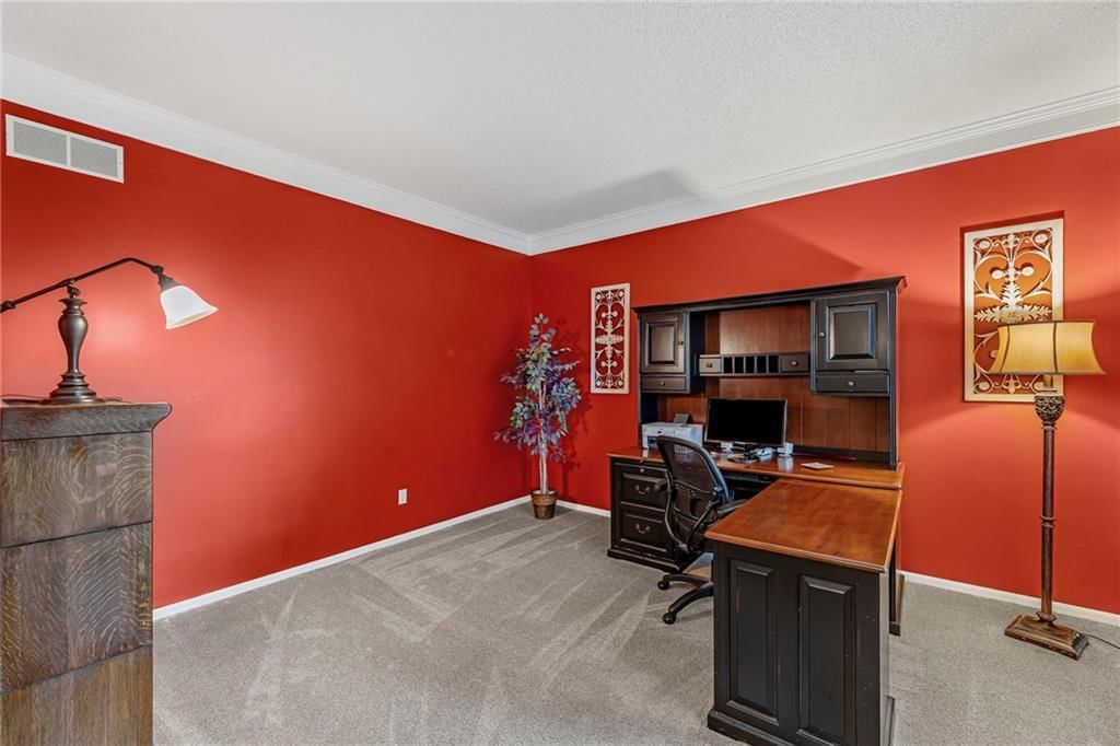 Photo 9 of 55 - 15828 W 136th Street