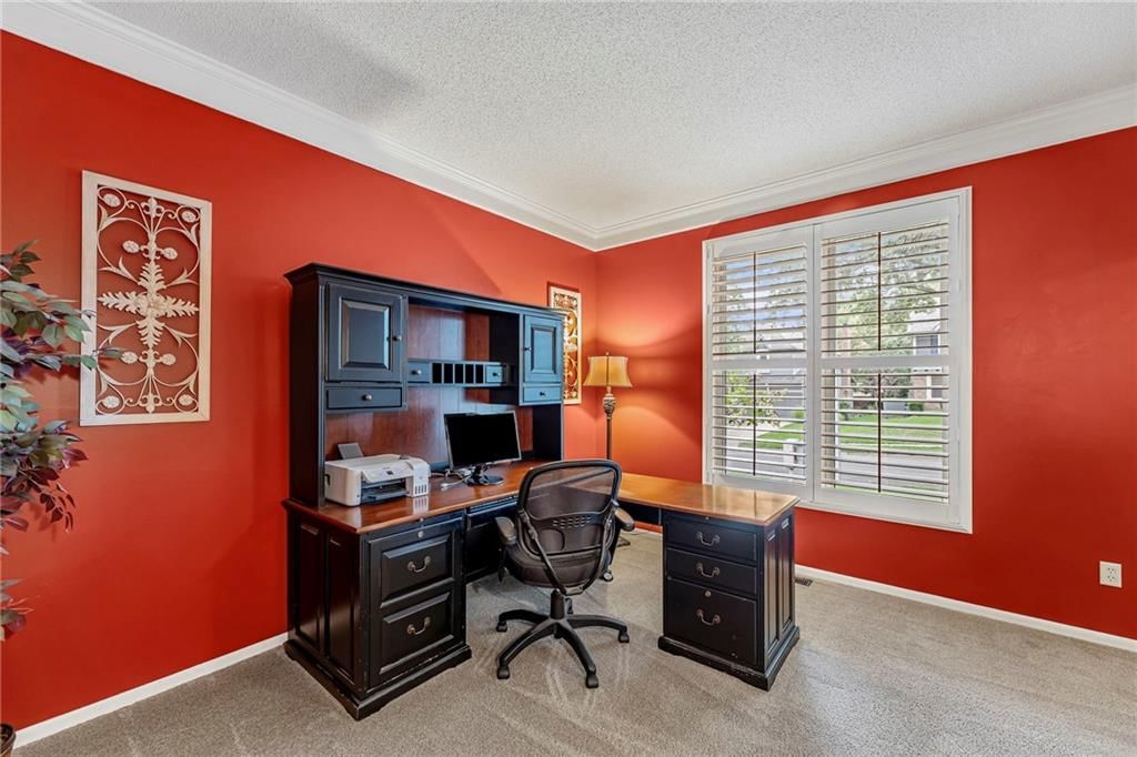 Photo 10 of 55 - 15828 W 136th Street