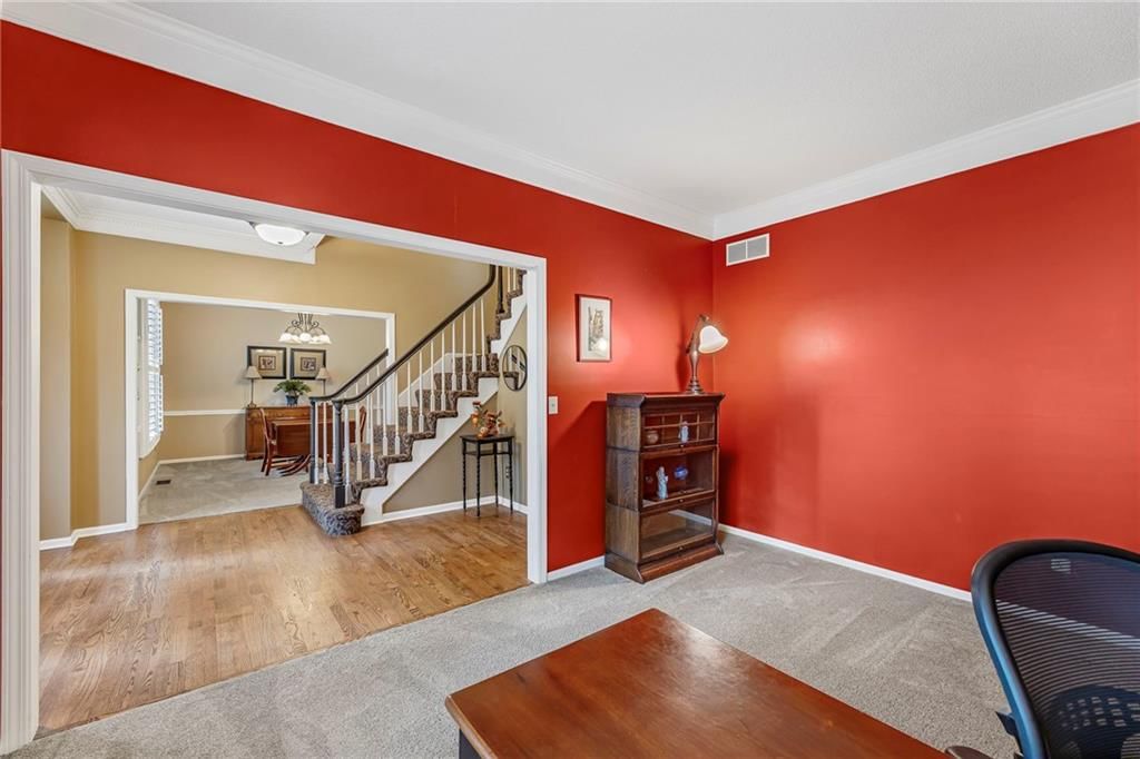 Photo 11 of 55 - 15828 W 136th Street
