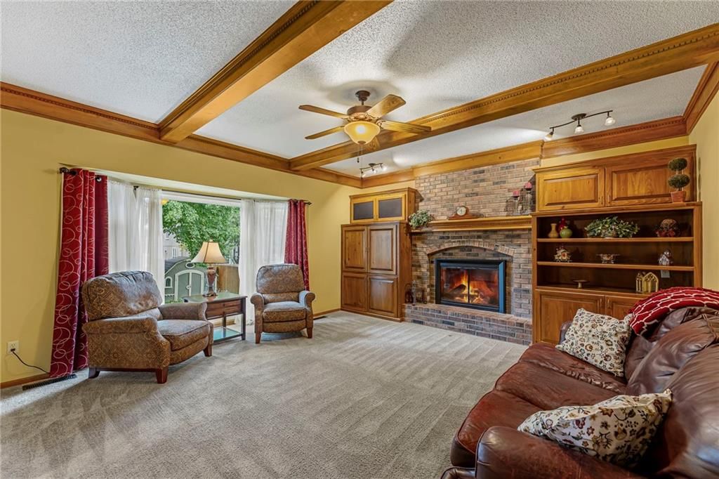 Photo 12 of 55 - 15828 W 136th Street