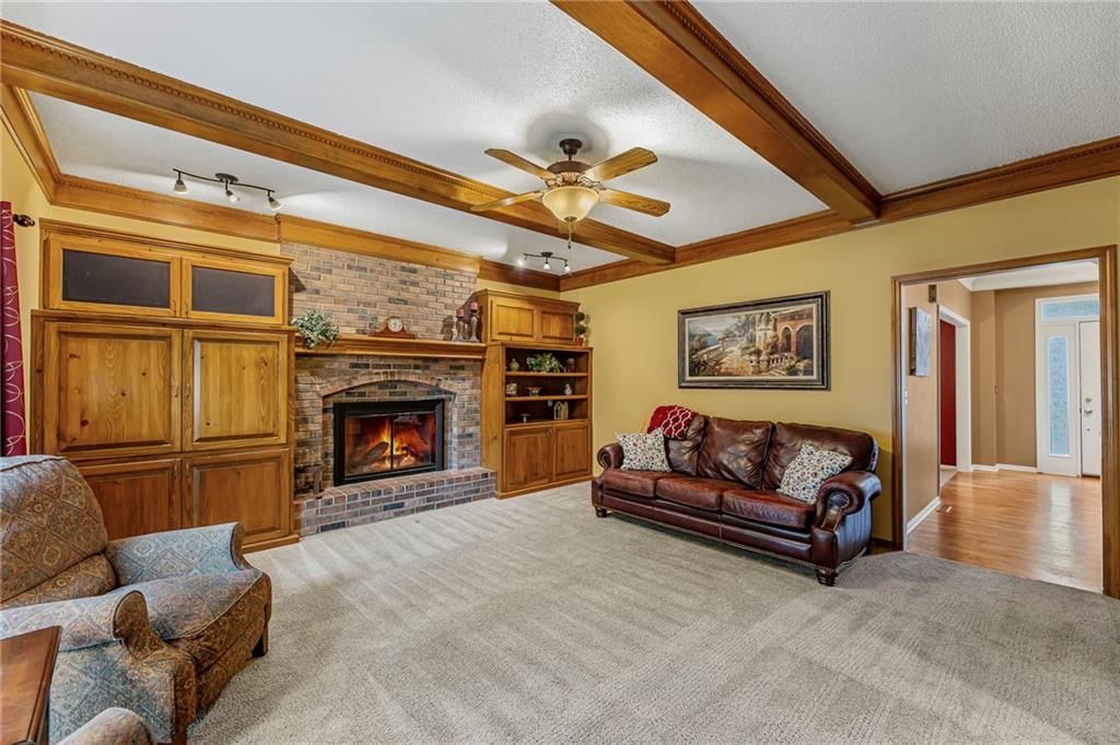 Photo 13 of 55 - 15828 W 136th Street