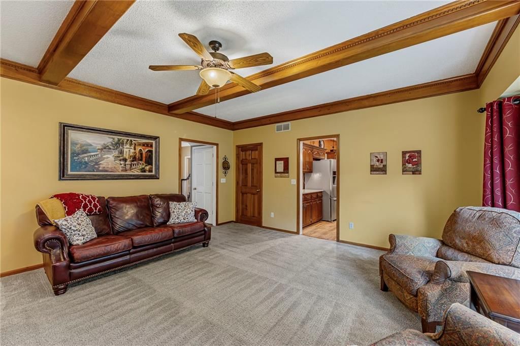 Photo 14 of 55 - 15828 W 136th Street