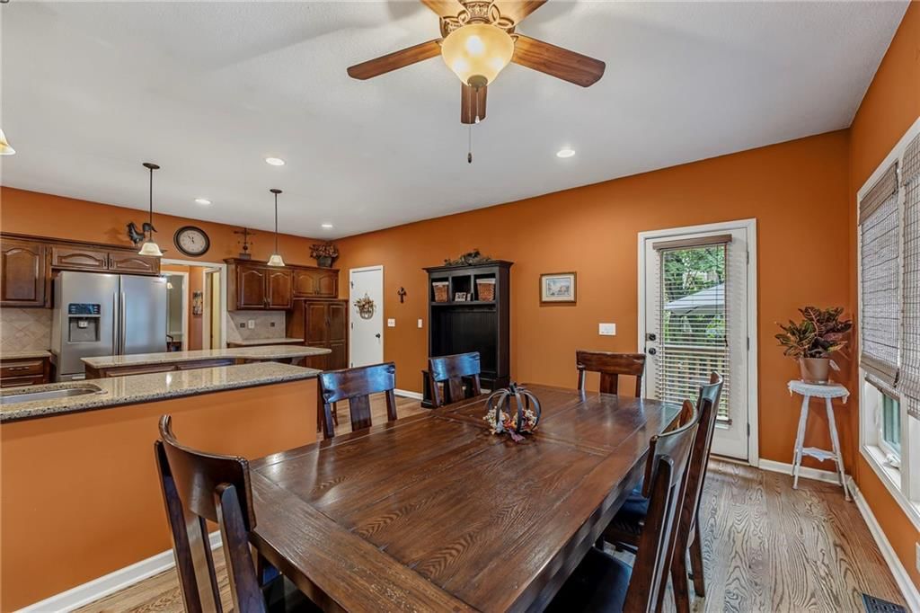 Photo 18 of 55 - 15828 W 136th Street