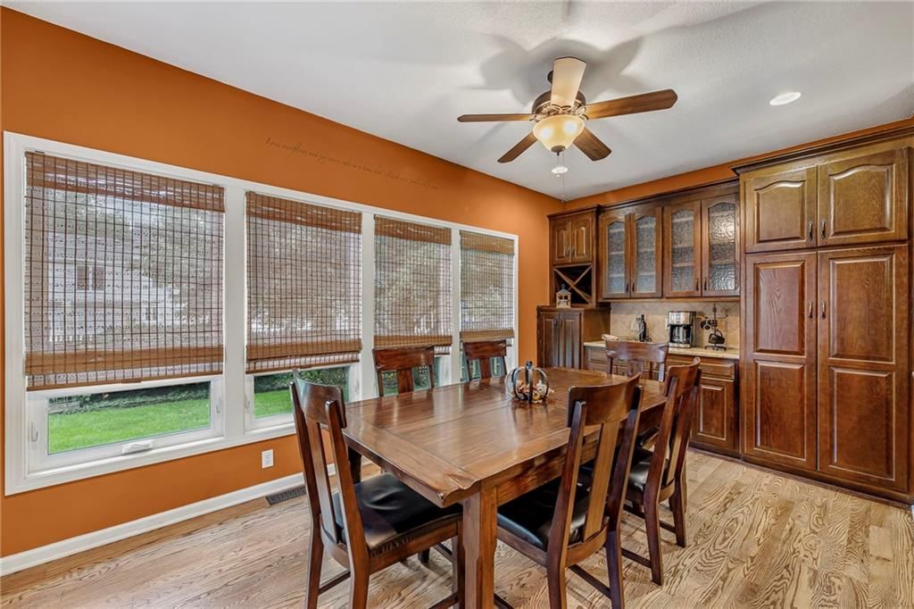 Photo 22 of 55 - 15828 W 136th Street