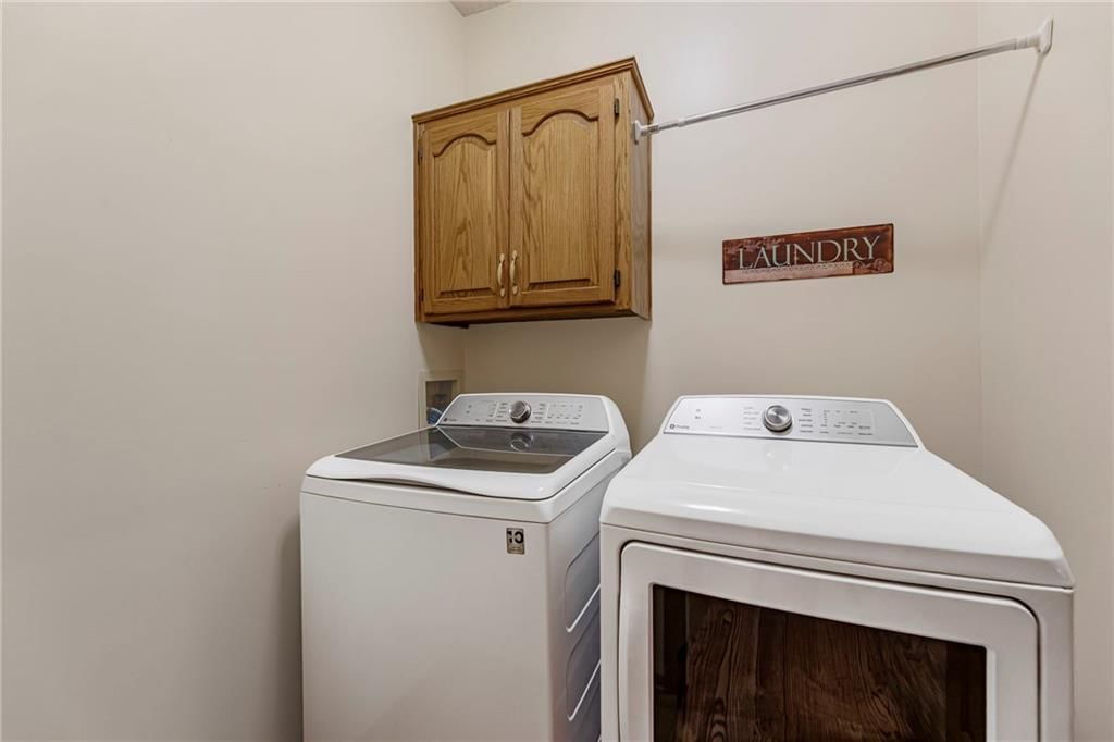Photo 23 of 55 - 15828 W 136th Street
