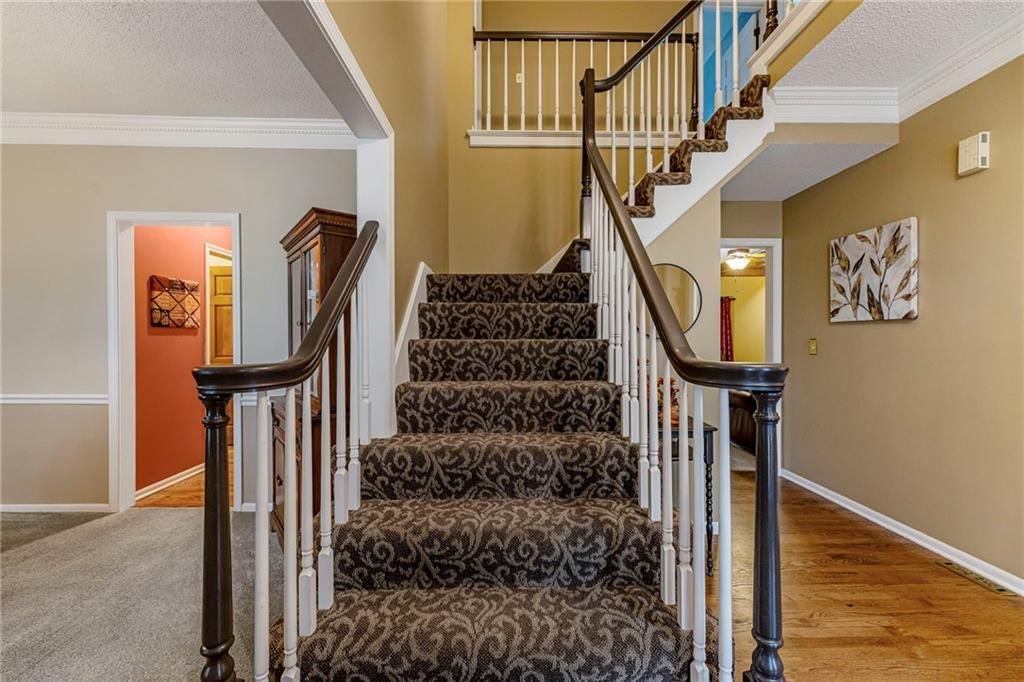 Photo 25 of 55 - 15828 W 136th Street