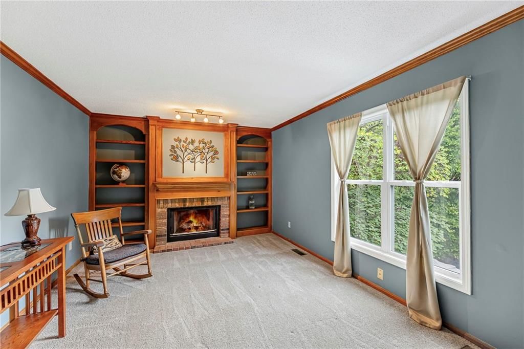 Photo 29 of 55 - 15828 W 136th Street