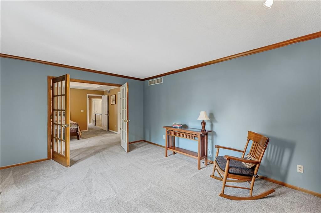 Photo 30 of 55 - 15828 W 136th Street